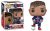 POP! - Neymar Da Silva Santos Junior Figur - PSG (Home Jersey)
