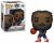 POP! - James Harden Figur - NBA Brooklyn Nets (City Edition 2021 Jersey)