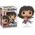 POP! - Eddy Van Halen with Guitar Figur - Rocks EVH