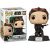 POP! - Fennec Shand Figur - Star Wars 