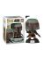 POP! - Boba Fett Figur - Star Wars 