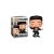 POP! - Elvis Presley Jailhouse Rock Figur - Rocks Elvis Presley