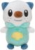 Pokémon - Ottaro/Oshawott - Plüschtier