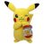 Pokémon Pikachu Plüschtier Wave 5