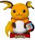 Pokémon - Raichu 30cm Plüschtier