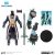 DC Multiverse - Batman (Endless Winter) Actionfigur