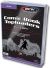BCW Comic Book Toploaders Silver Size (10 Stück)