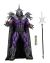 TMNT (1990 Movie) - Deluxe Super Shredder Actionfigur
