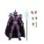 TMNT - Secret of the Ooze 30th Anniversary - Ultimate Shredder Figur
