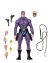 The Original Superheroes S1 - The Phantom Actionfigur