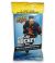 2021-22 NHL Series One Hockey Fat Pack