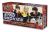 2021-22 NHL Star Rookies Box Set (Mass Blaster)