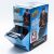NHL 2021-2022 Series I Gravity Feed Retail Box