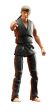 Cobra Kai Series 1 - Johnny Lawrence Actionfigur