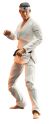 Cobra Kai Series 1 - Daniel LaRusso Actionfigur
