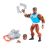 Masters of the Universe - Clamp Champ Actionfigur