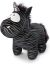 NICI - Einhorn Starlight Mystery - Plüschtier