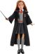 Harry Potter - Ginny Weasley - Sammlerpuppe