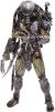 Alien vs Predator - Temple Guard Predator PX Figur