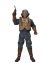 Iron Maiden - Aces High Eddie - Clothed Actionfigur