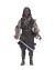 The Fog - Captain Blake - Clothed Actionfigur