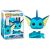 POP! Pokemon - Vaporeon/Aquana Figur