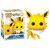 POP! - Pokemon - Jolteon/Blitza Figur