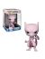 POP! - Pokemon - Mewtwo Oversized Figur (25cm)