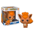 POP! - Pokemon - Vulpix Oversized Figur (25cm)