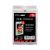 One-Touch Card Holder 5er-Pack (35pt)