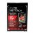 One-Touch Card Holder mit schwarzem Rand (35pt)
