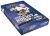 2021-22 NHL Series Two Hockey Hobby Box