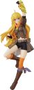 RWBY - POP UP PARADE - Yang Xiao Long Figur