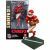 NFL - Kansas City Chiefs - Patrick Mahomes - Figur