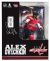 NHL - Washington Capitals - Alexander Ovechkin - Figur