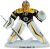 NHL Boston Bruins - Tuukka Rask - Figur