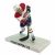 NHL - Montreal Canadiens - Tyler Toffoli - Figur