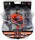 NHL - Edmonton Oilers - Leon Draisaitl - Figur