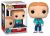 POP! Stranger Things - Max Figur