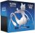 Pokémon - Pokémon GO Mewtu - Top-Trainer-Box (DE)
