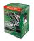 2021-22 NHL Series Two - Hockey Blaster Box