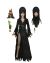 Elvira, Mistress of the Dark - Clothed Actionfigur