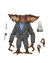 Gremlins 2 - Ultimate Brain Gremlin - Clothed Actionfigur