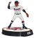 MLB - Atlanta Braves - Ozzie Albies - Figur