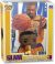 POP! - Shaquille O´Neal - NBA Los Angeles Lakers (Cover Slam)