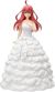 The Quintessential Quintuplets - Itsuki Nakano (Braut) - Figur