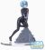 Evangelion: 3.0+1.0 Thrice Upon a Time - Rei Ayanami - SPM Vignetteum