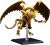 Yu-Gi-Oh! The Winged Dragon of Ra Egyptian God Statue