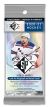 2020-21 NHL SP Hockey Hanger Pack