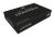 NHL 2021-2022 Black Diamond Hockey Hobby Box